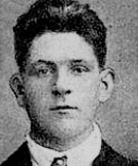 45bfd8de676d70502ef8b23097a4baa180f51202 45bfd8de676d70502ef8b23097a4baa180f51202