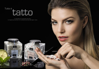 catalogo%20udito.jpeg catalogo%20udito.jpeg