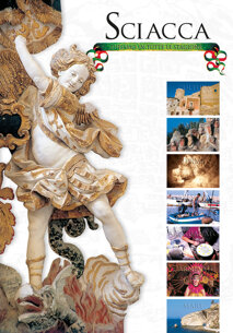 edi azienda sciacca 2010.jpeg