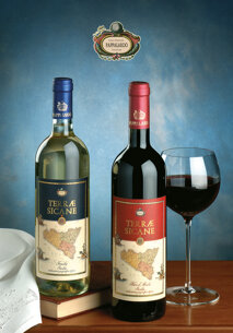 pack pappalardo.jpeg pack pappalardo.jpeg