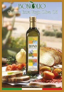 pack bonolio biologico.jpeg pack bonolio biologico.jpeg