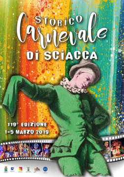 visu storico carnevale.jpeg