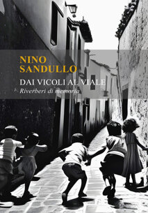 edi libro sandullo.jpeg