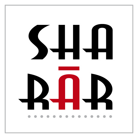 logo sharar