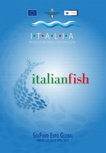 visu seafood 2016.jpeg visu seafood 2016.jpeg