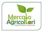 logo mercato agricoltori