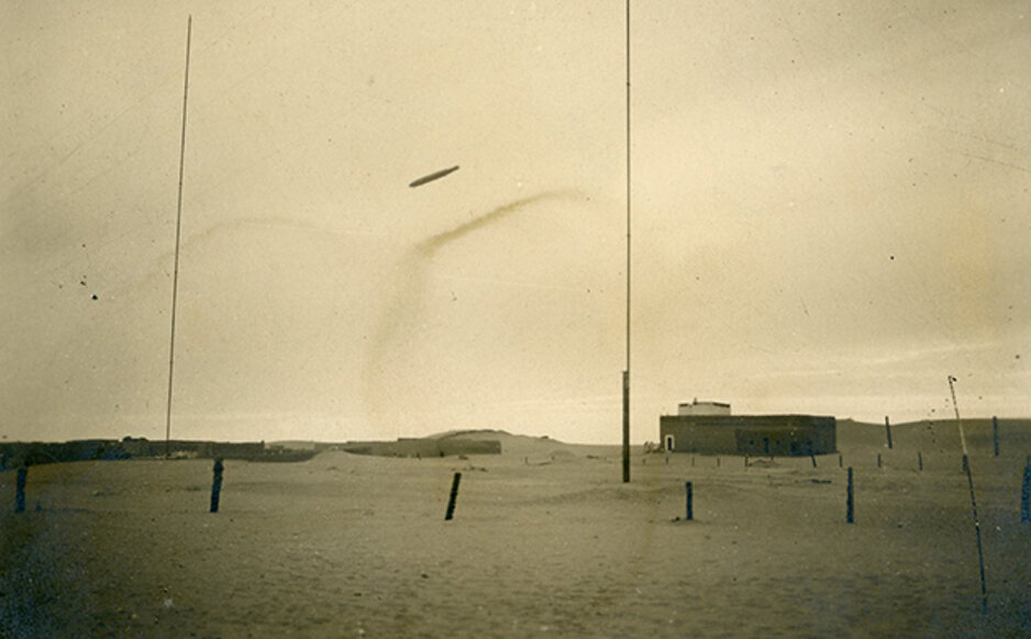 4b0a45ed55a786091da6a5a95febd410f6b1c908