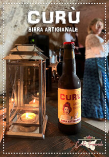pack birra curù.jpeg