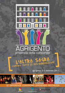 visu l'altra sagra.jpeg visu l'altra sagra.jpeg