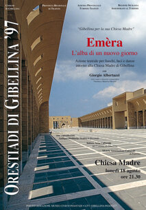 visu orestiadi.jpeg visu orestiadi.jpeg