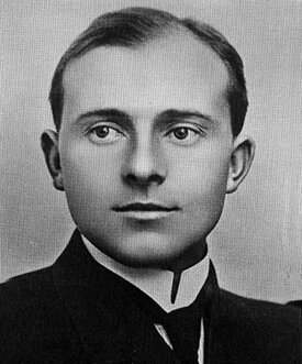 4d7db922eb2f8e0c5af857f2e08a6100ad9f4e0b 4d7db922eb2f8e0c5af857f2e08a6100ad9f4e0b