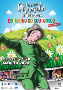 eve carnevale 2023.jpeg