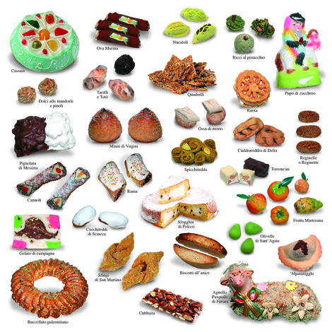 02%20cale%20feb%202016.jpeg 02%20cale%20feb%202016.jpeg