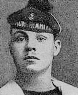 50784c7abc5a095bdec36631263526f838be843d 50784c7abc5a095bdec36631263526f838be843d