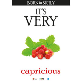 its very fragoline.jpeg its very fragoline.jpeg