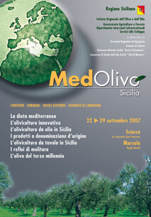 visu medolivo.jpeg visu medolivo.jpeg