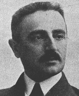 55f2ce966bee8451b0de7459ae59c12c379682ee 55f2ce966bee8451b0de7459ae59c12c379682ee