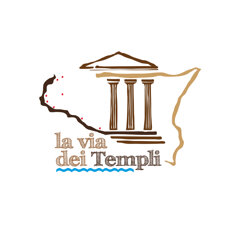 logo non 8 vie dei templi.jpeg