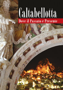 edi caltabellotta depliant.jpeg