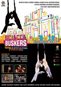 eve xacca buskers.jpeg