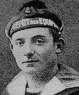 5a634031039e42337643c82055f657992d0d8441 5a634031039e42337643c82055f657992d0d8441