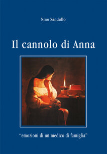 edi cannolo di anna.jpeg