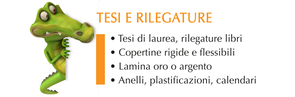 logo zeroprint bianco