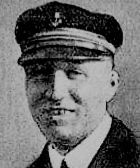 5d21ad2255843c2b1c645a8c3ee870c00dbd40d3 5d21ad2255843c2b1c645a8c3ee870c00dbd40d3