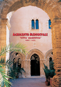 edi agrigento medioevale.jpeg