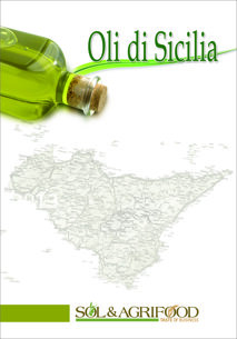 eve sol agrifood.jpeg