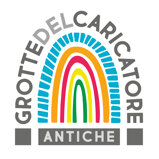 logo grotte antiche.jpeg