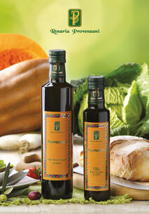 pack provenzani.jpeg pack provenzani.jpeg