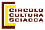 logo circolo di cultura