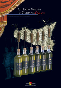 eve extravergine all'opera.jpeg