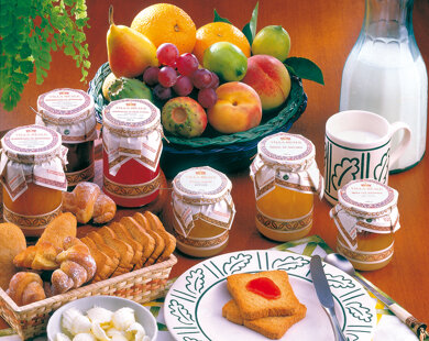 villa%20reale%20foto%203.jpeg villa%20reale%20foto%203.jpeg