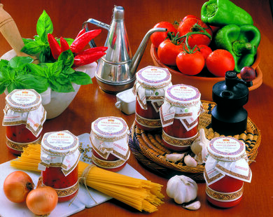 villa%20reale%20foto%201.jpeg villa%20reale%20foto%201.jpeg