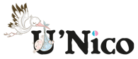 logo u nico