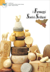 edi formaggi storici.jpeg