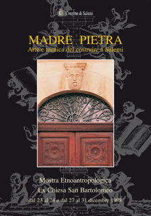 visu madre pietra 1998.jpeg visu madre pietra 1998.jpeg