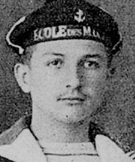 68660781c4f6804184c87cb38a9bee9c22388ee6 68660781c4f6804184c87cb38a9bee9c22388ee6