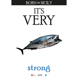 its very tonno.jpeg its very tonno.jpeg