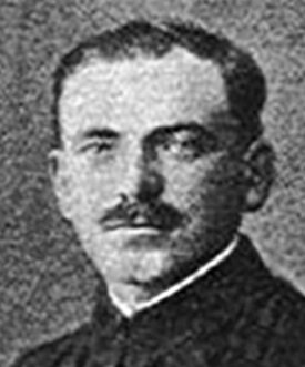 69a78cdee7de43026d79c07e8c3d55ddb544d33f 69a78cdee7de43026d79c07e8c3d55ddb544d33f