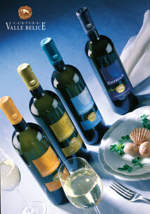 pack entella.jpeg pack entella.jpeg