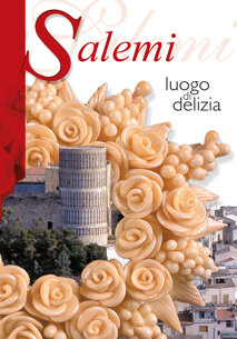 edi salemi luogo di delizie.jpeg