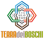 logo terre dei boschi