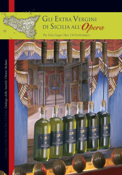 edi cata olio pupi.jpeg