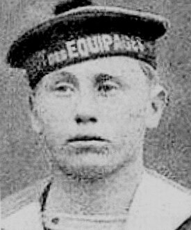 736efde30547042da73751a0f287c64665b7c8bd 736efde30547042da73751a0f287c64665b7c8bd