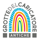 logo grotte caricatore