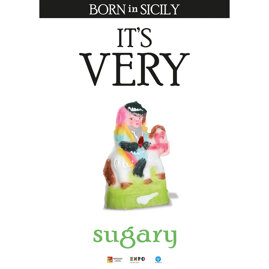 its very pupu.jpeg its very pupu.jpeg