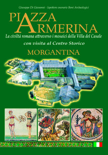 edi piazza armerina bis.jpeg